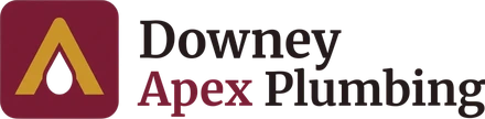 Downey Apex Plumbing